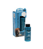 پودر حجم دهنده مو پشینت مدل Instant Volumizer حجم ۲۰ گرم مردانه