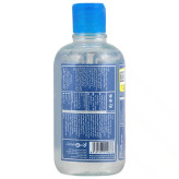 محلول پاک کننده آرایش ژنوبایوتیک مناسب پوست خشک و حساس حجم ۲۴۰ میلی لیتر